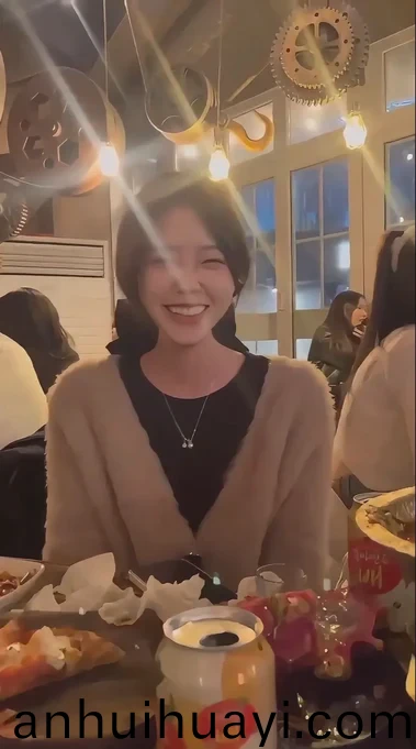 欧美成人精品第一区二区三区